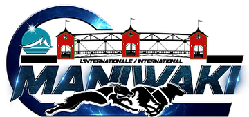 logo-traineaux-maniwaki