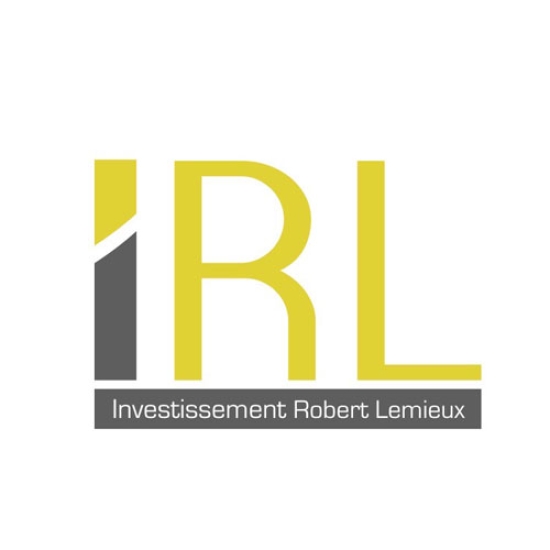 Investissements Robert Lemieux