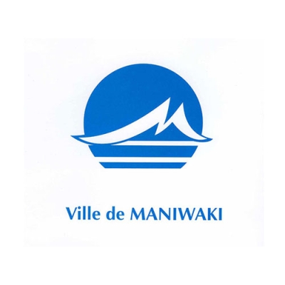 Ville de Maniwaki