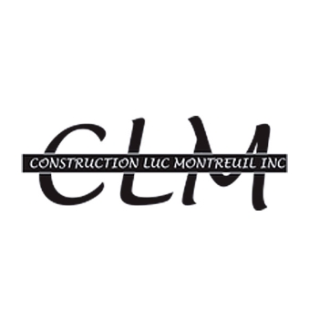 CONSTRUCTION LUC MONTREUIL